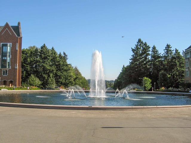 Drumheller Fountain 1_edit