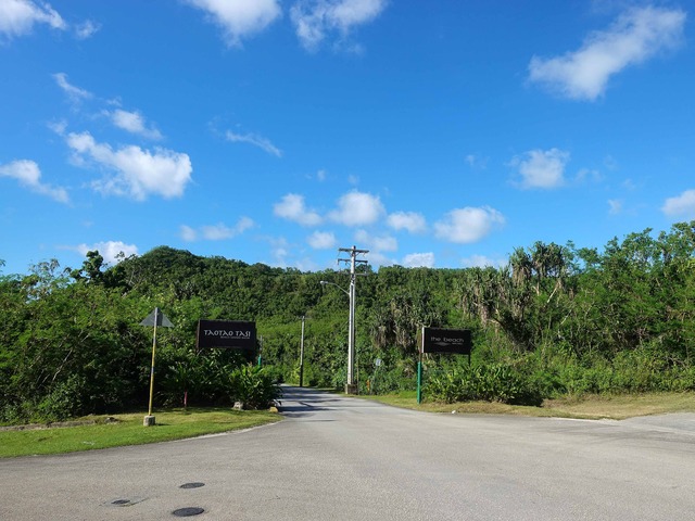Gun Beach Rd 7_edit