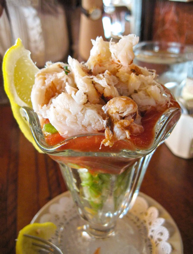 Dungeness Crab Cocktail 1_edit