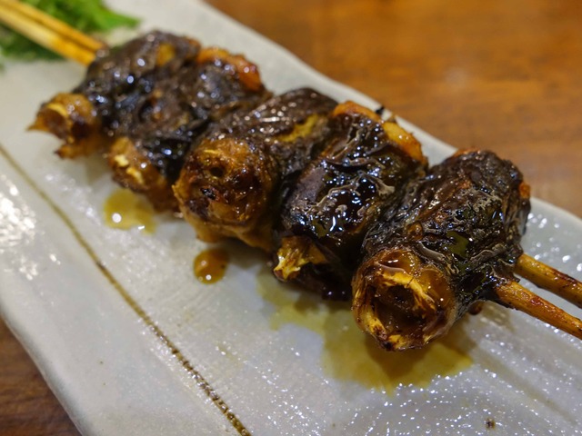 鰻かぶと焼き 4_edit