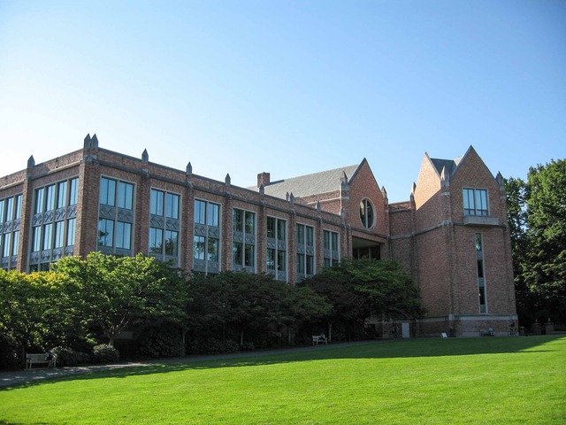 Allen Library_edit
