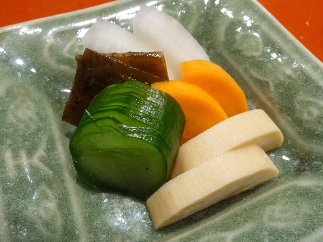 香の物 1_edit