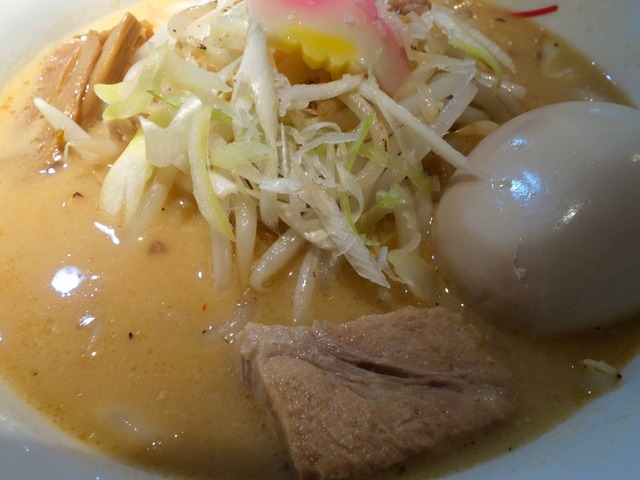 味玉3SOらーめん(M) 3_edit