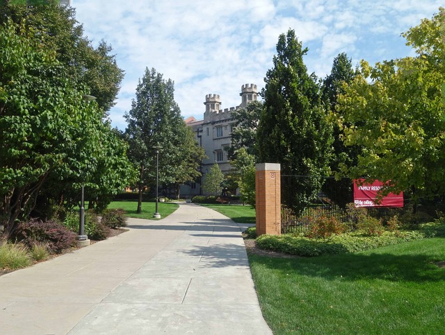 Bartlett Dining Commons_edit