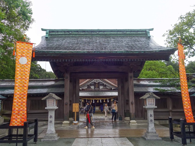 神門 1_edit