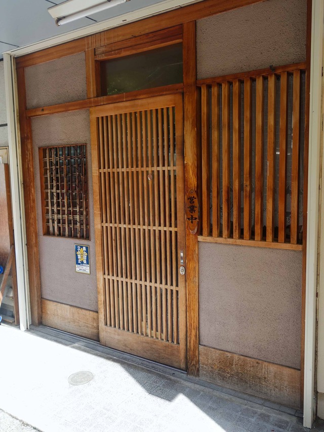 店頭 4_edit