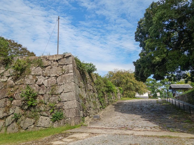 裏御門跡 2_edit