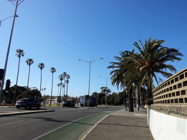 Jacka Blvd 5_edit