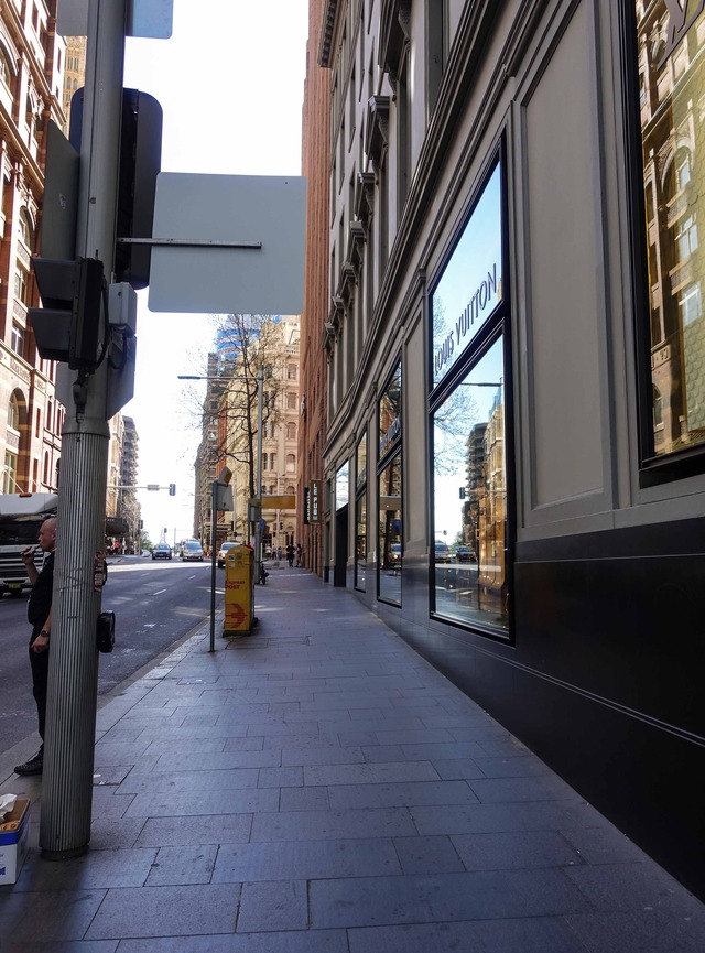King St_edit