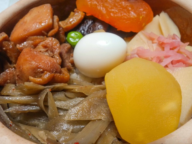 峠の釜めし 9_edit