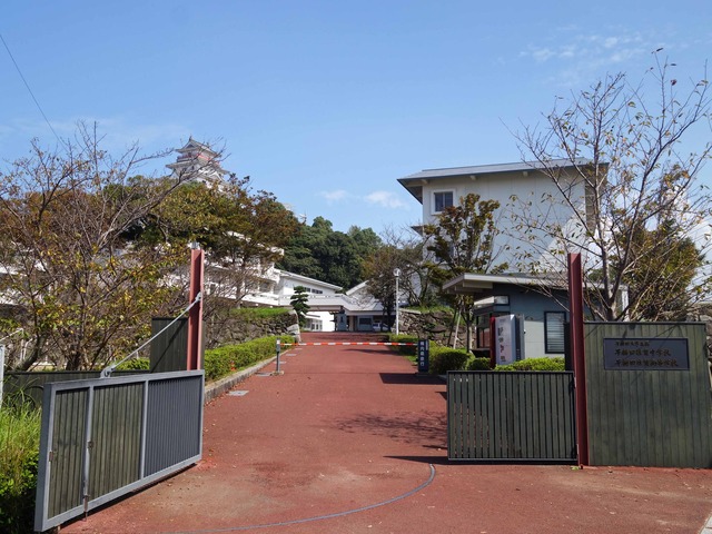 早稲田佐賀中学校・高等学校 1_edit