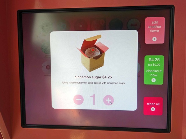 Sprinkles Cupcake ATM 4_edit