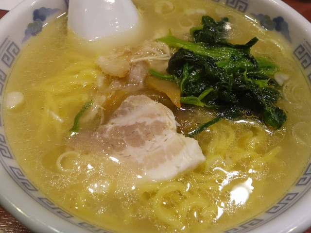 上湯半麺 1_edit