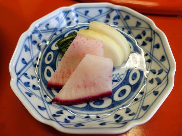 香の物_edit