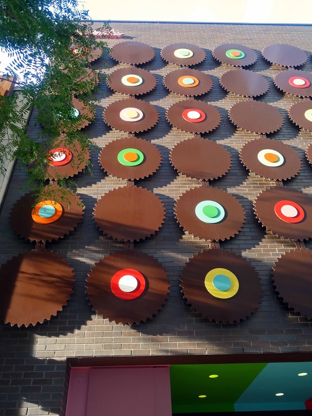 Sprinkles Cupcakes 1_edit