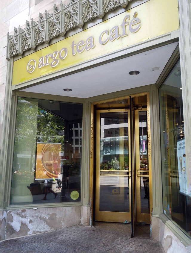 argo tea cafe@Michigan Ave 3_edit