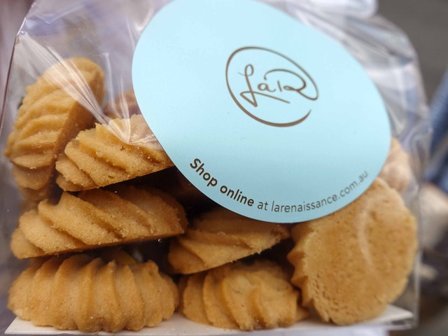 ショートブレッド 1_edit