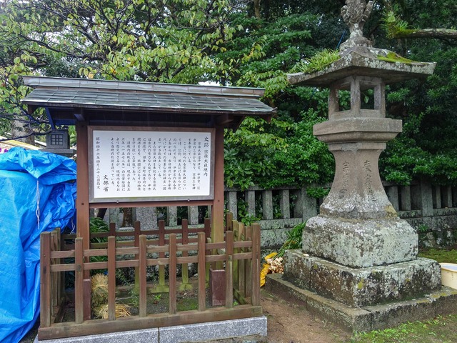 境内 1_edit