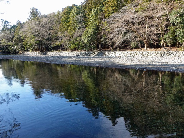 五十鈴川御手洗場 2_edit