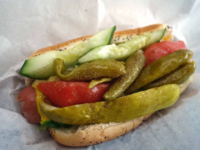 Reggio's Chicago Style Hot Dogs 1_edit
