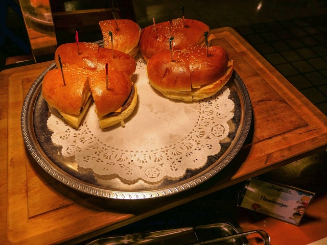 ハンバーガー_edit