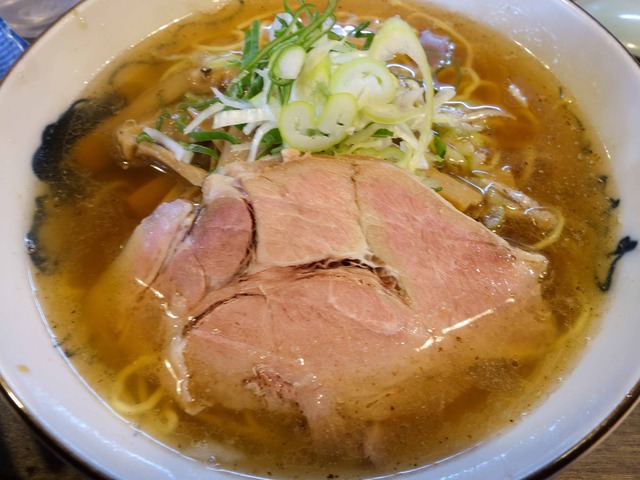 メンマラーメン 1_edit