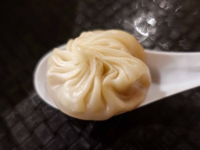 小籠包 5_edit