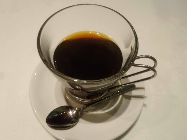 コーヒー 1_edit