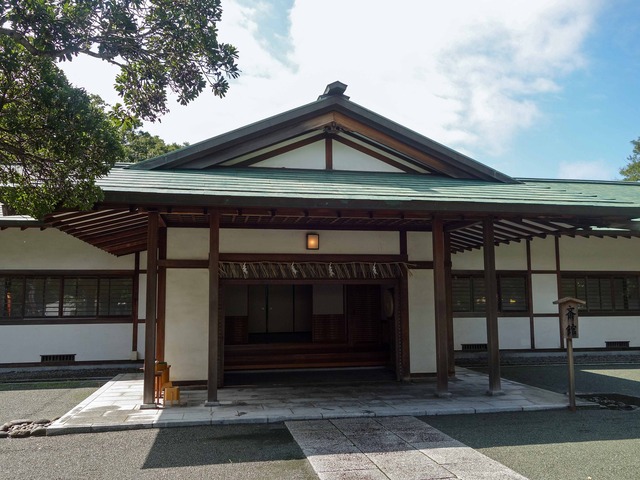 斎館 3_edit