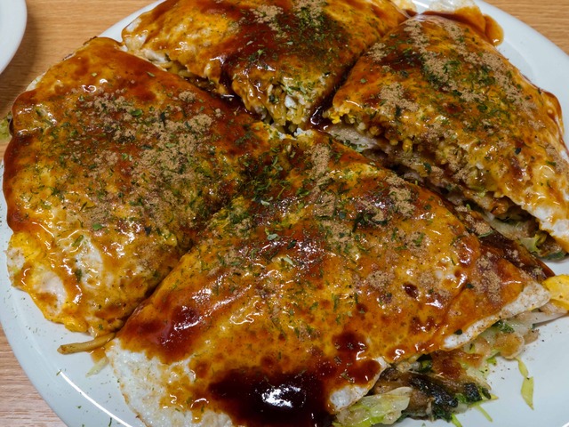 お好み焼き(そば) 1_edit