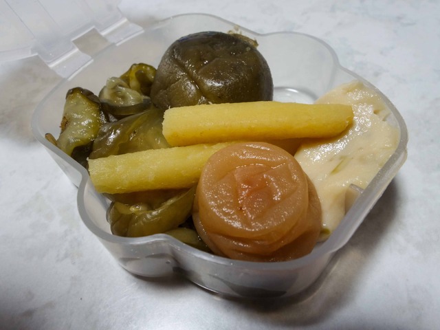 峠の釜めし 8_edit