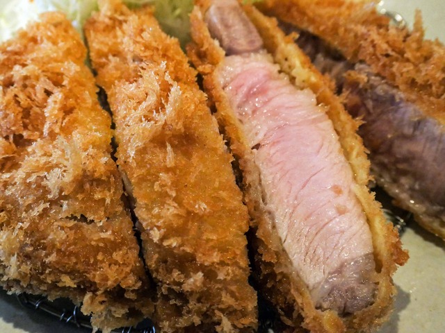 金アグー豚特ロース 5_edit