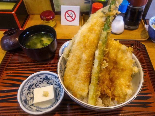あなご天丼 1_edit
