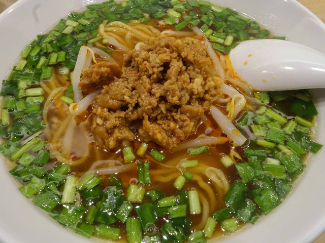 台湾らーめん 1_edit