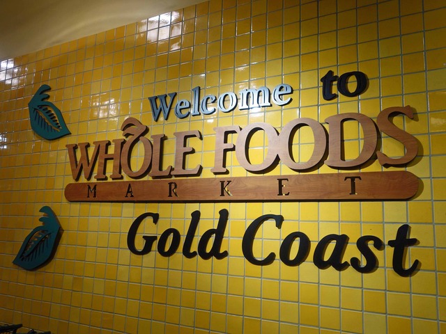 Whole Foods Market_Gold Coast 店 2_edit