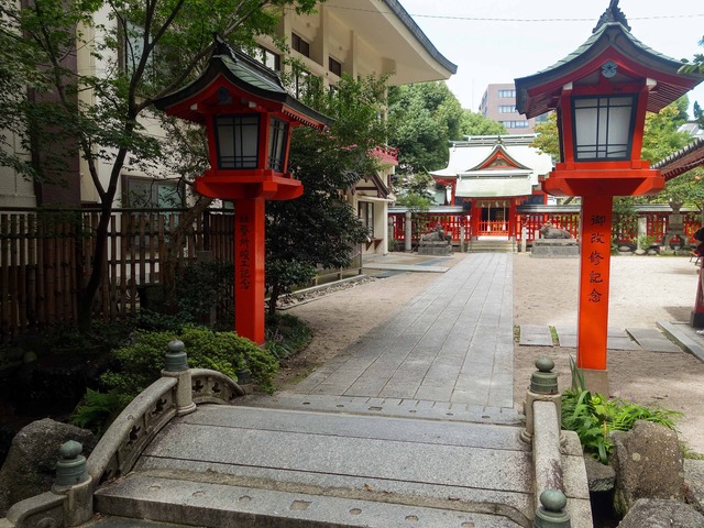 御神橋 1_edit