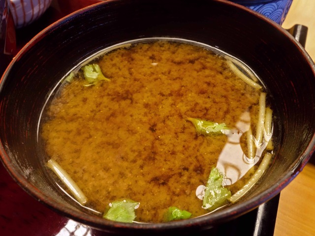 味噌汁 3_edit