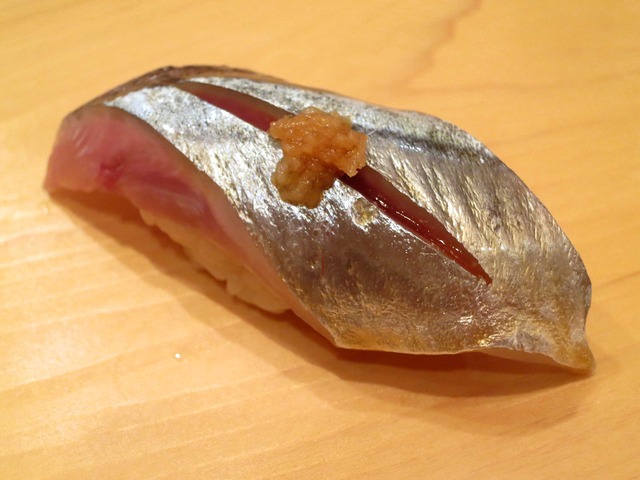 秋刀魚_edit