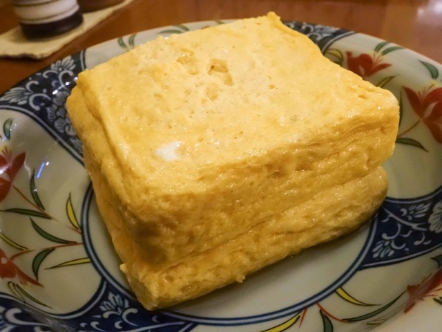 出汁巻き玉子 5_edit