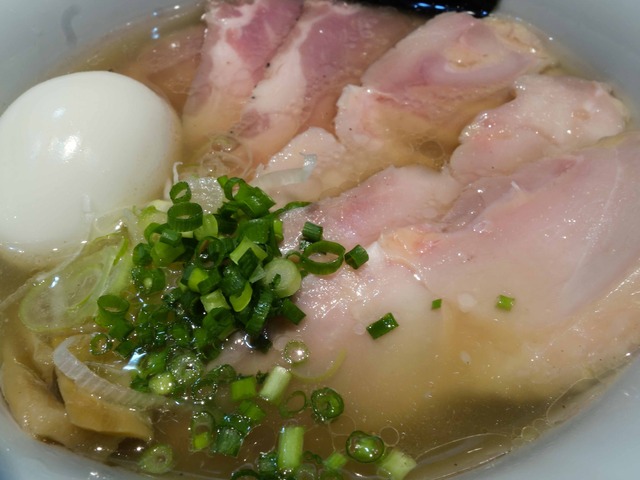 白醤油全部のせ 4_edit