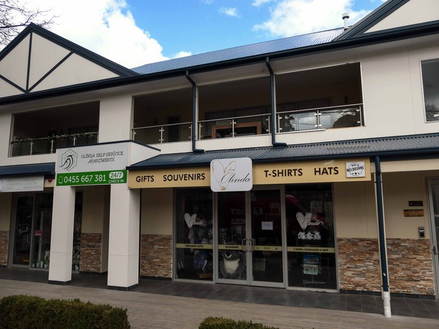Olinda-Monbulk Rd 3_edit