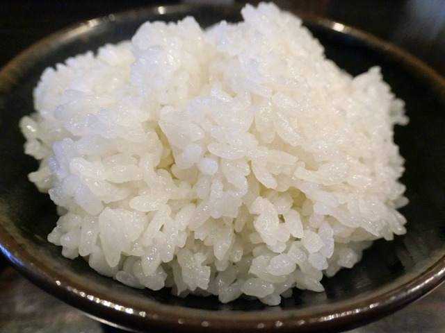 ご飯 2_edit