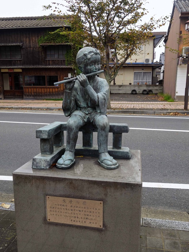 曳子の像_edit
