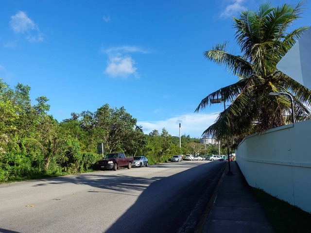 Gun Beach Rd 1_edit
