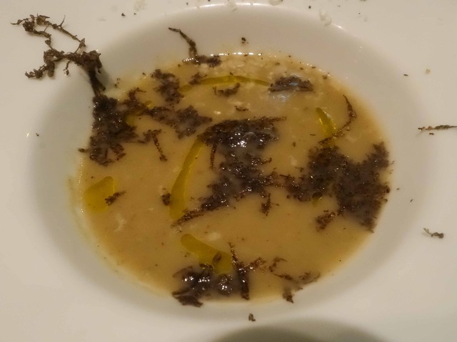 ごぼうのスープ 3_edit