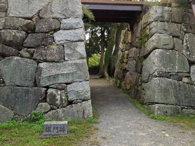 埋門跡 1_edit