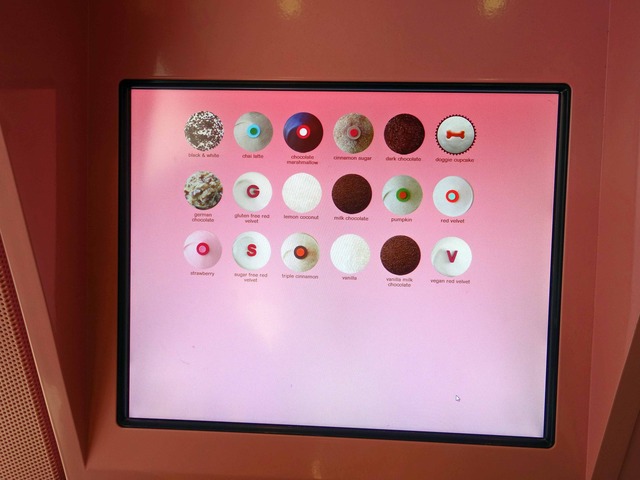 Sprinkles Cupcake ATM 2_edit