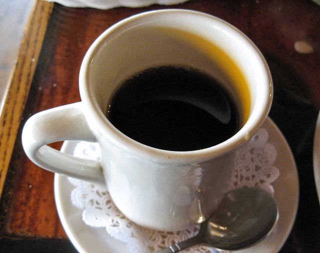 Coffee_edit