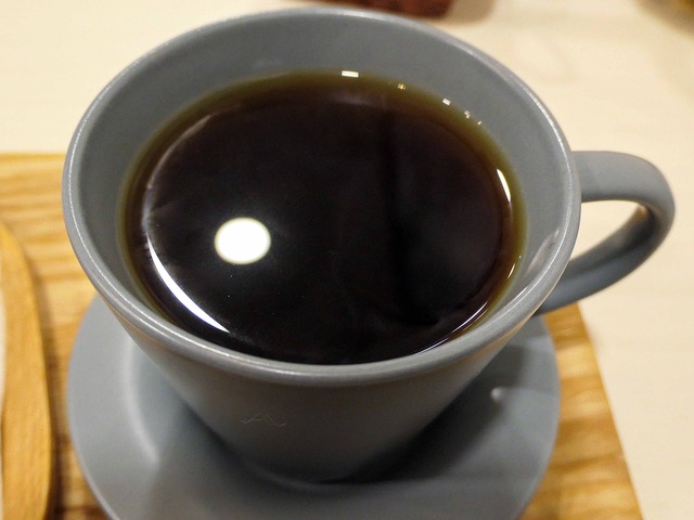 コーヒー 2_edit