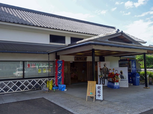 西ノ門館 1_edit